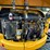 2019-caterpillar-303.5e2-cr-image-48
