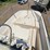 #2545-•-boston-whaler-montauk-17-fiberglass-boat-image-24