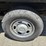 2014-ford-f250-image-5