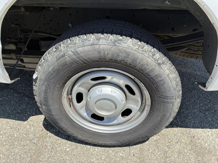2014-ford-f250-image-5