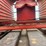 hesston-30-image-9