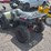 polaris-sportsman-image-7