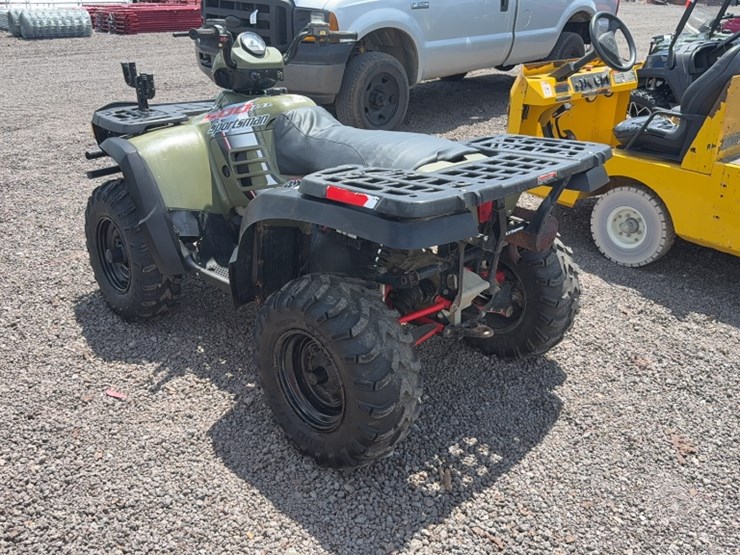 polaris-sportsman-image-7