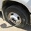 2011-ford-e450-sd-image-21