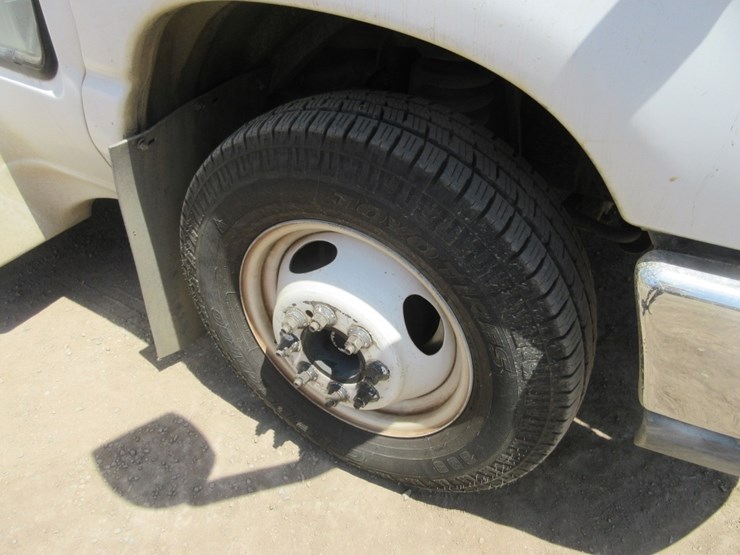 2011-ford-e450-sd-image-21