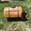 110-gal-poly-tank-w/-pump-image-4