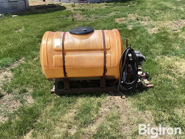 110-gal-poly-tank-w/-pump-image-4