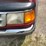 1997-ford-ranger-image-49
