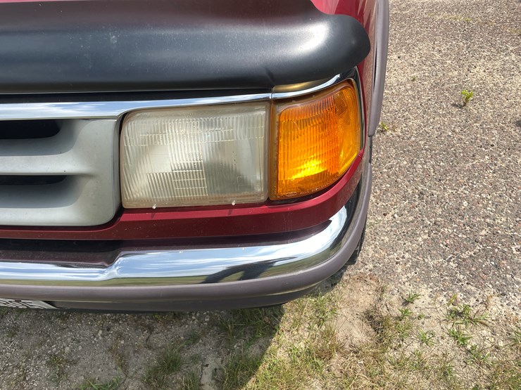 1997-ford-ranger-image-49