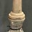 1014---huffman-quart-oil-bottle-image-1