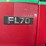 freightliner-fl70-image-18