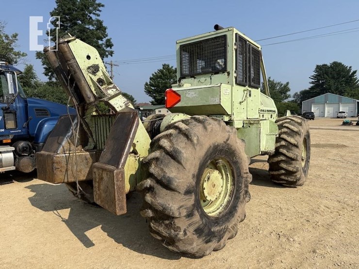 tree-farmer-c6f-image-3