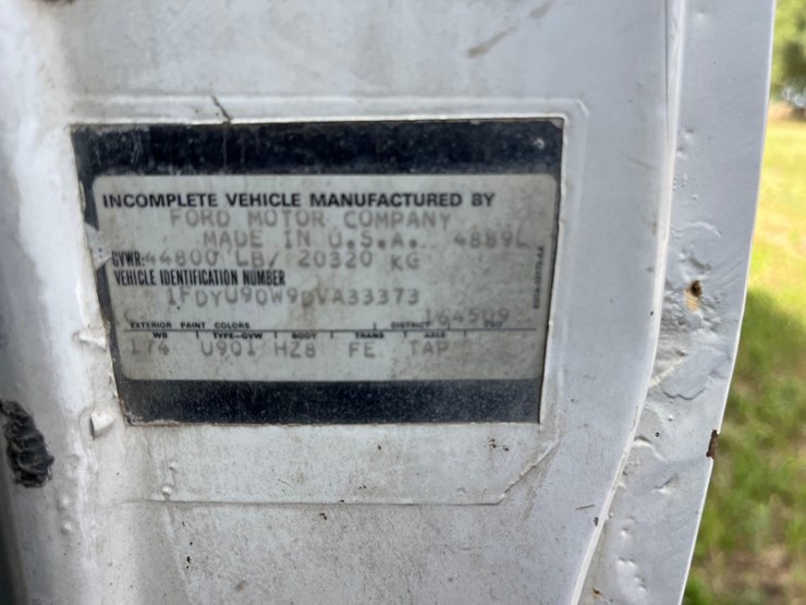 ford-l9000-image-56