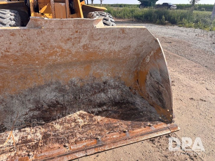 2014-caterpillar-950m-image-19