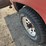 1978-ford-f150-image-19
