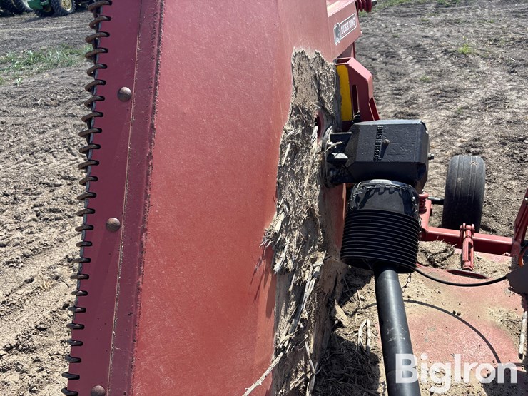 2012-bush-hog-12815-image-18