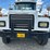 1999-mack-rd688s-image-38