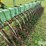 john-deere-400-image-9