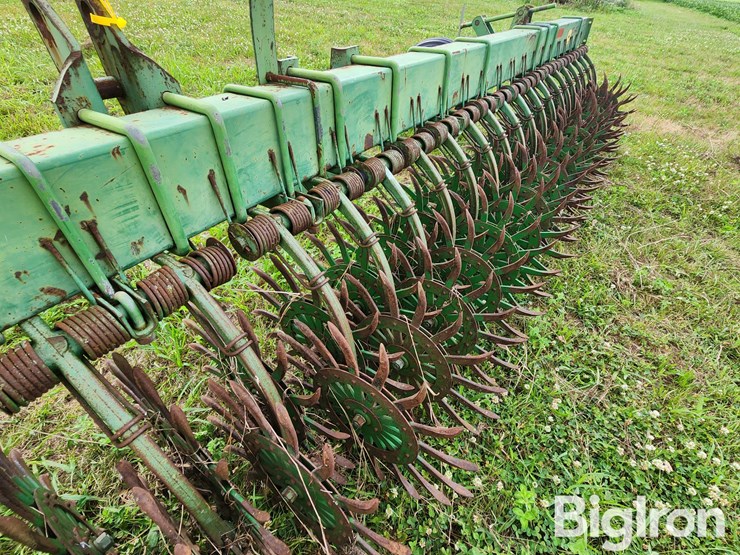 john-deere-400-image-9