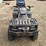 polaris-sportsman-700-image-8