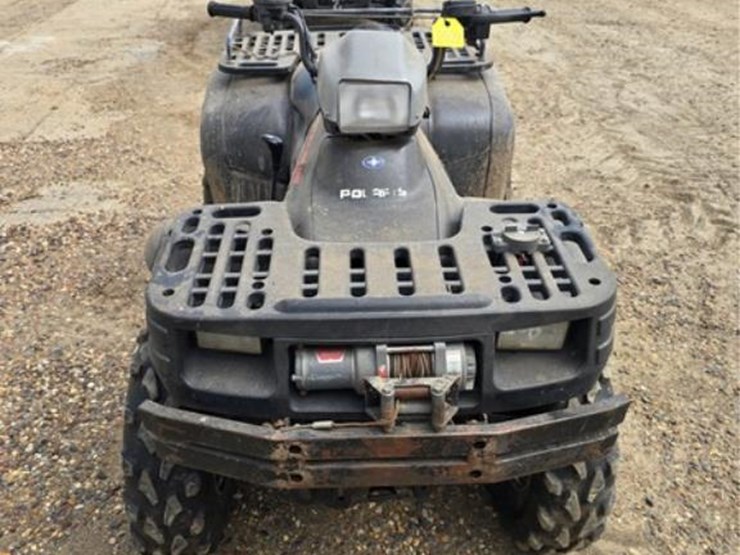 polaris-sportsman-700-image-8