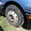 2006-kenworth-t600-image-3