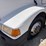 1996-peterbilt-377-image-18