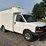 2015-chevrolet-express-box-van-image-3