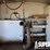marathon-380-kw-image-4
