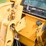 1999-jcb-520-image-18