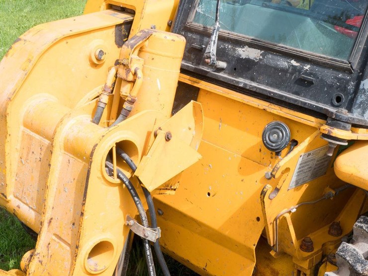 1999-jcb-520-image-18