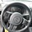 2011-jeep-compass-image-26