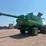 2013-john-deere-s680-image-5