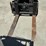 2016-uni-carriers-mcp1f2a20lv-forklift-image-5