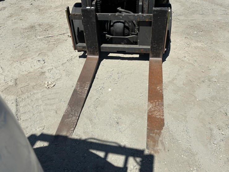 2016-uni-carriers-mcp1f2a20lv-forklift-image-5