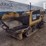 2012-caterpillar-ap-255e-image-37
