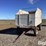 westendorf-m-10-silage-wagon-image-1
