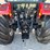 case-ih-farmall-115a-image-17