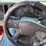 2005-chevy-avalanche-(dr11862)-image-52