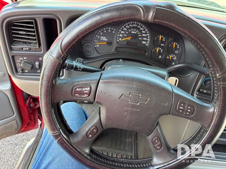 2005-chevy-avalanche-(dr11862)-image-52