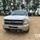 2011-chevrolet-silverado-2500-image-2