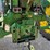 1969-john-deere-4020-image-31