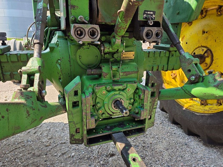 1969-john-deere-4020-image-31