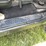 2004-ford-f350-image-104