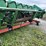 1994-john-deere-893-image-3