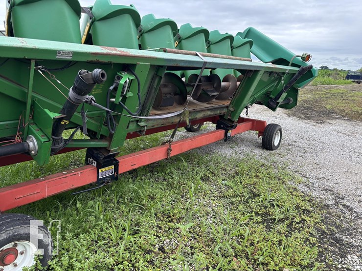 1994-john-deere-893-image-3