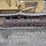 1999-caterpillar-d5c-xl-iii-image-30