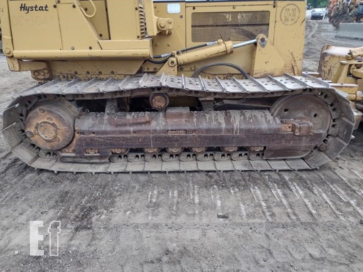 1999-caterpillar-d5c-xl-iii-image-30