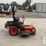 2014-kubota-z121s-image-4