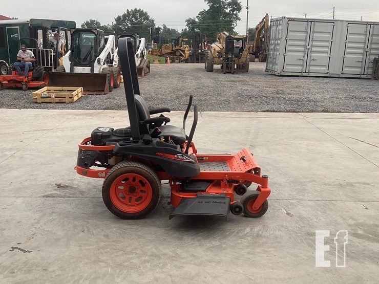2014-kubota-z121s-image-4